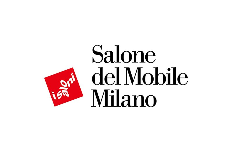 Salone del Mobile, oltre 300mila visitatori: numeri in crescita rispetto al 2025