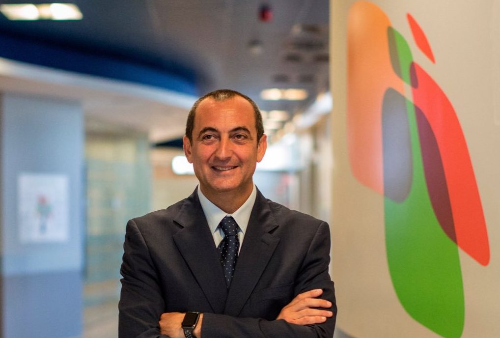 Cybersicurezza, Andrea Quacivi nominato nuovo direttore dell’Acn dopo le dimissioni di Frattasi