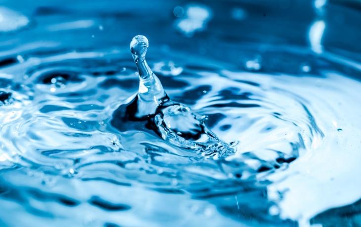 Scoperta rivoluzionaria nelle profondità della Terra: l’acqua può formarsi dove non si pensava fosse possibile