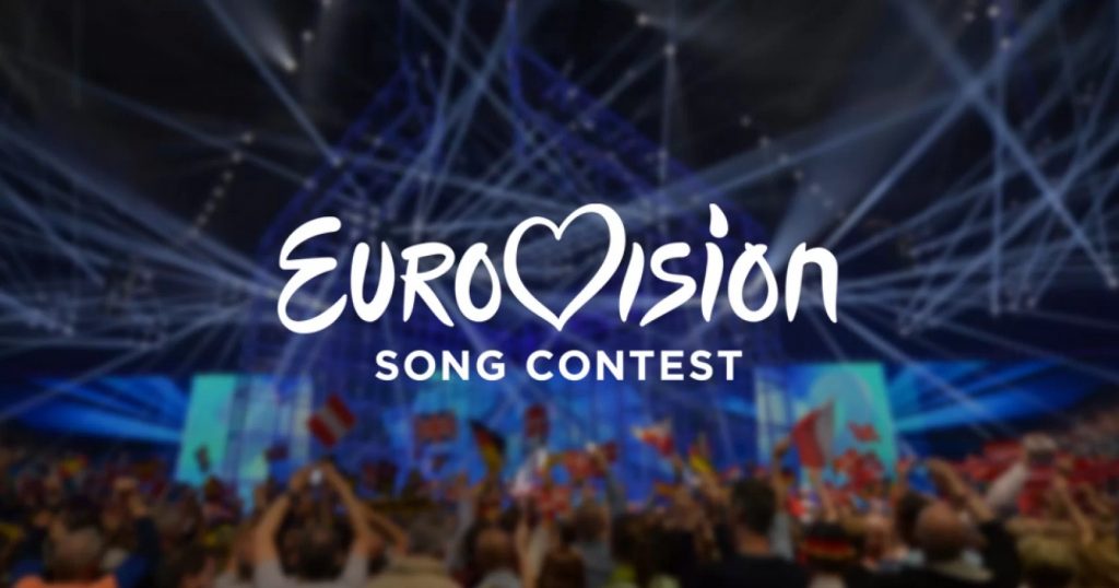 Eurovision 2026, trionfa la Bulgaria con Dara. Italia quinta tra polemiche e sorprese al televoto