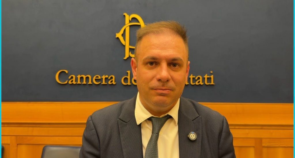 Cybersecurity e PA, William Nonnis: “Rafforzare il partenariato pubblico-privato per servizi digitali più sicuri”