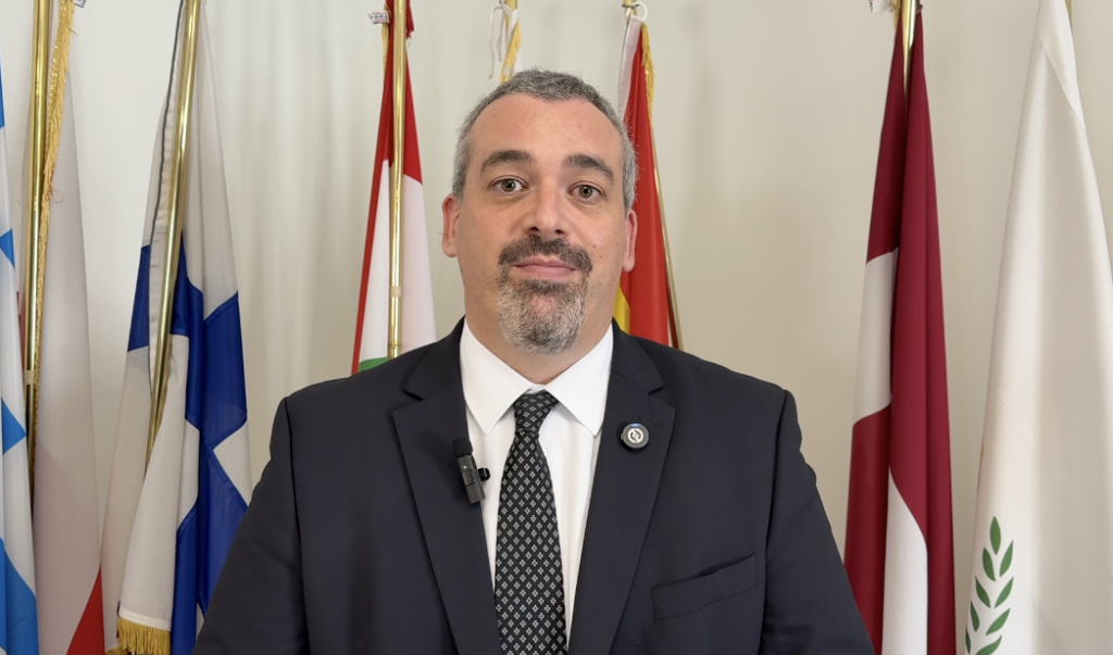 Space Economy e innovazione, Verzola (IIT): “Servono competenze multidisciplinari per espandere il settore spaziale”
