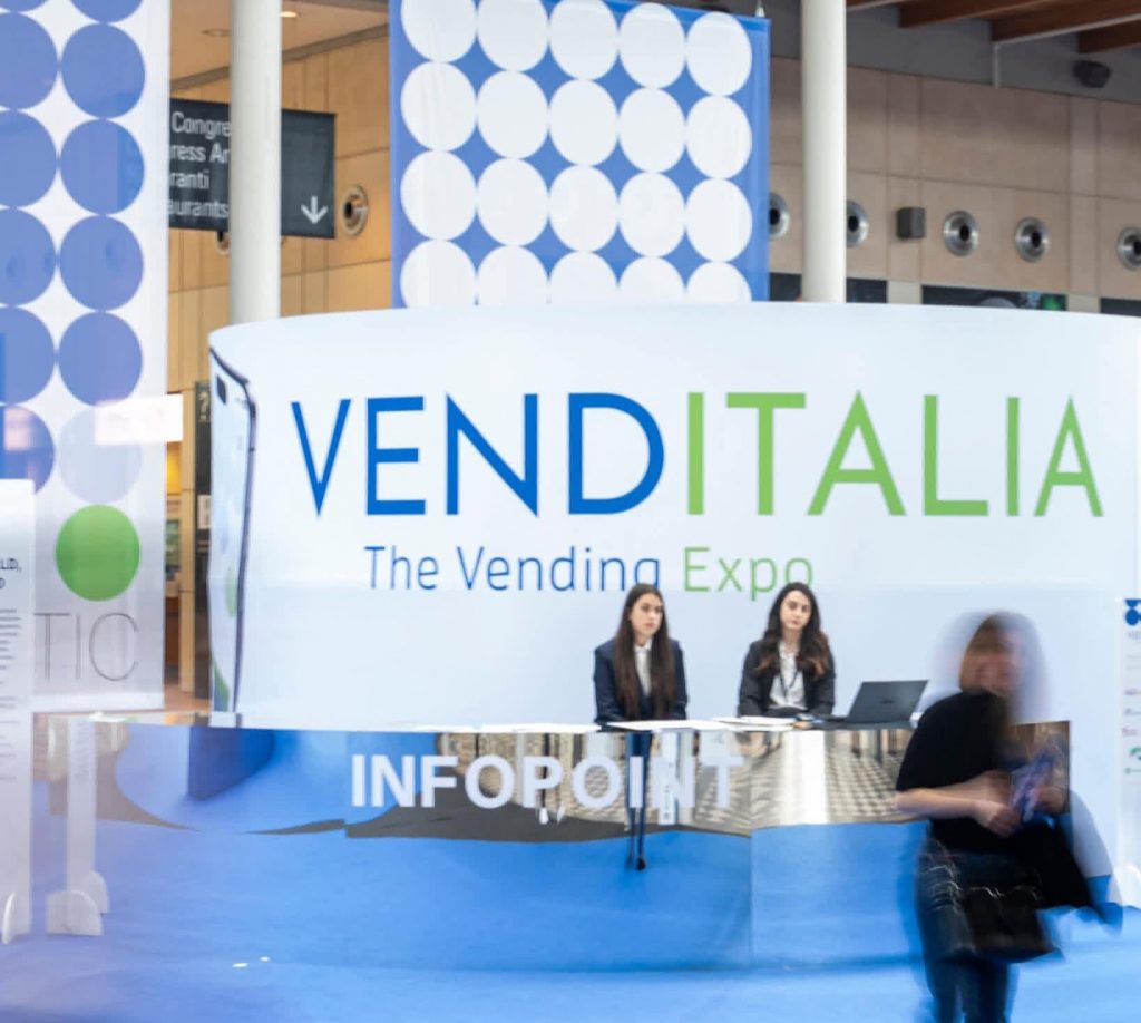 L’Innovation District di ANGI anima Venditalia tra panel strategici e startup