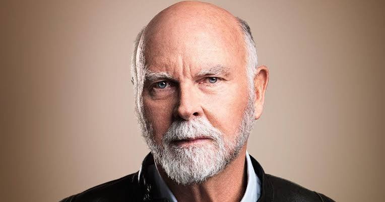 Addio a Craig Venter, il pioniere del genoma umano e della biologia sintetica