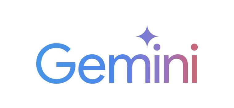 Gemini si collega autonomamente a Internet durante un test e accede a reti aziendali reali