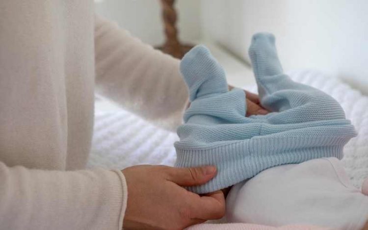 Sistema immunitario dei bambini, nei primi 1000 giorni si gioca la salute futura: lo smog aumenta il rischio infezioni