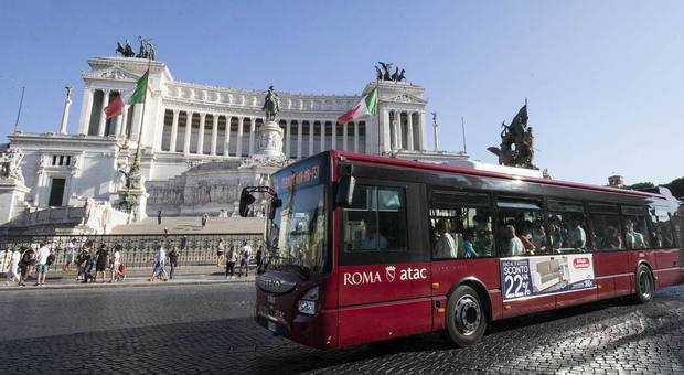 Sciopero generale del 18 maggio: trasporti, scuola e sanità a rischio disagi