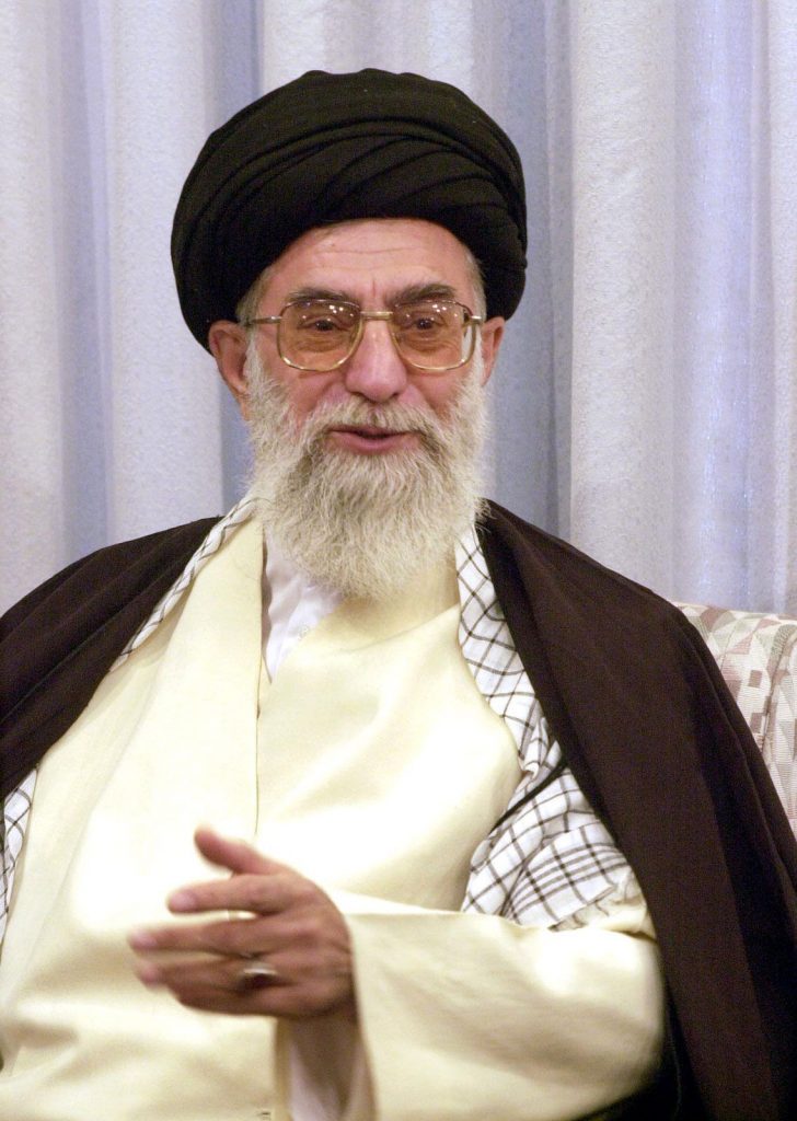 Iran, annunciati i funerali di Ali Khamenei: cerimonie a luglio quattro mesi dopo la morte