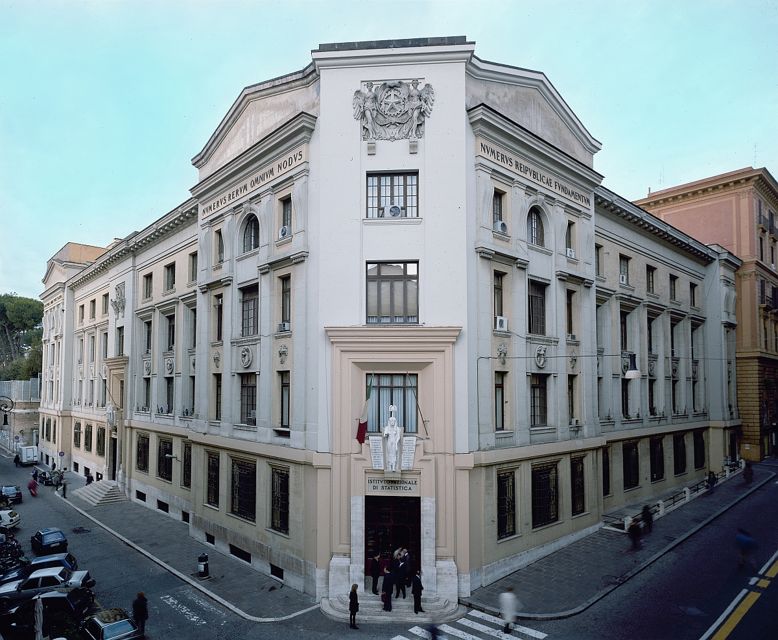 Case, prezzi in accelerazione: nel 2026 aumento del 5,2%