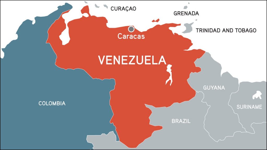 Terremoto in Venezuela, cresce il bilancio delle vittime: soccorsi ancora in corso nelle aree più colpite