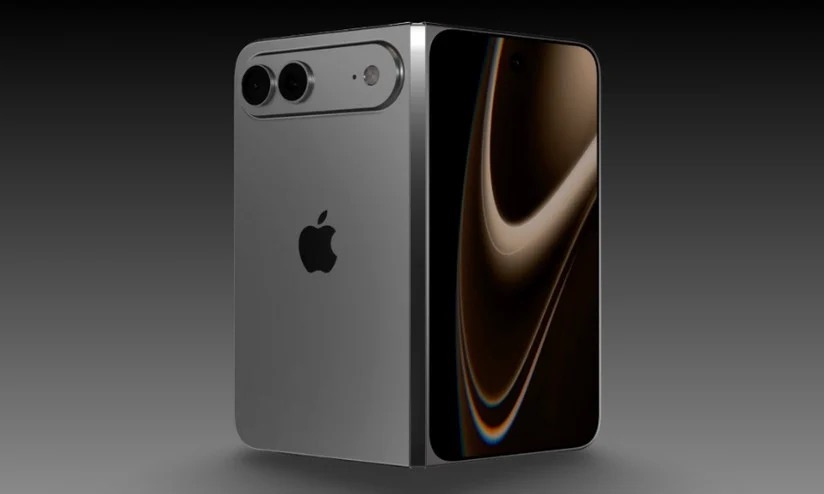 iOS 27 debutta in beta: Apple prepara il terreno all’iPhone pieghevole?