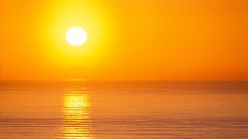 Solstizio d’estate, il giorno più lungo dell’anno tra astronomia, miti e antiche tradizioni