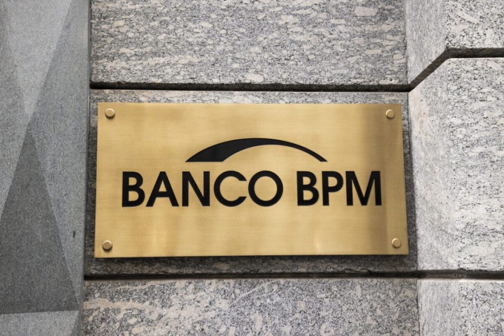 Risiko bancario, Banco Bpm apre a Mps: nasce il progetto per il secondo gruppo italiano