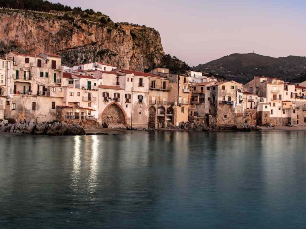L’Italia è la meta estiva preferita dagli europei: supera Spagna e Grecia nella classifica delle vacanze 2026
