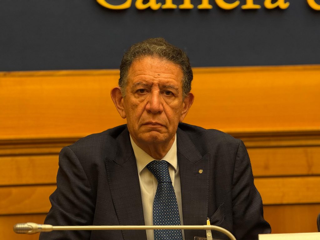 Innovazione, Payment ed Euro Digitale, Musumeci: «L’Europa deve investire sulle competenze per non subire la tecnologia»