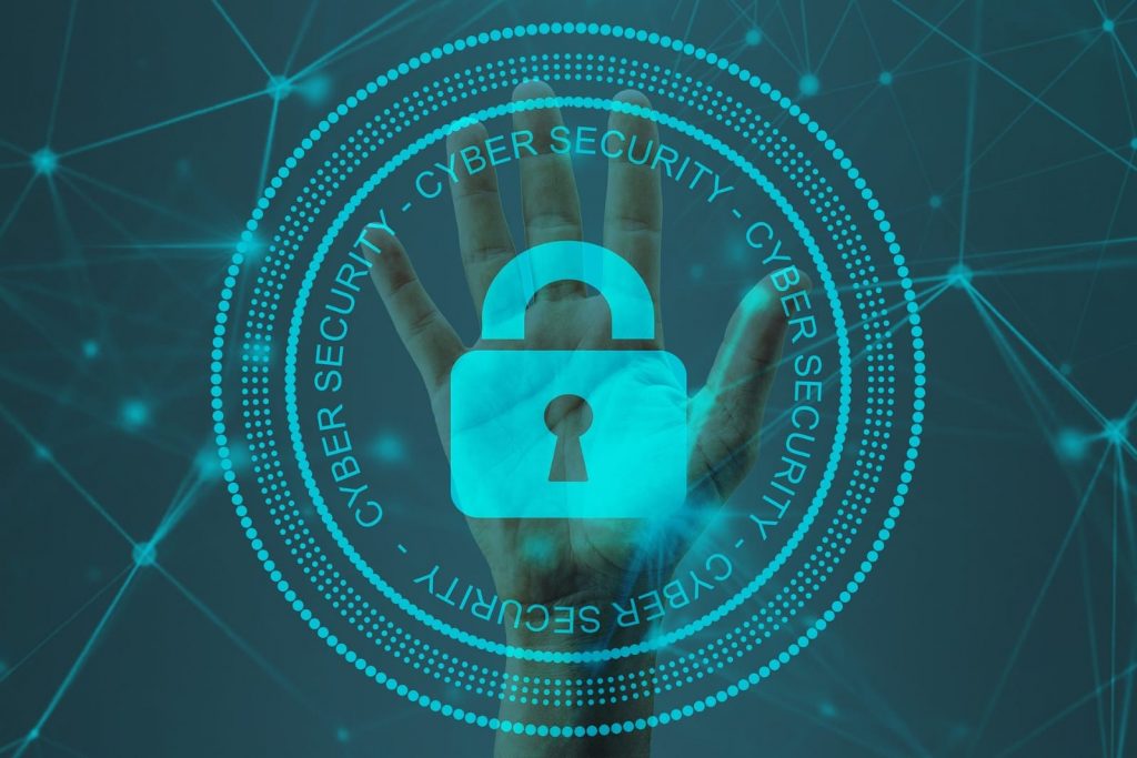 AI, Zenita Group: “Con gli agenti autonomi la cybersecurity entra nell’era probabilistica”