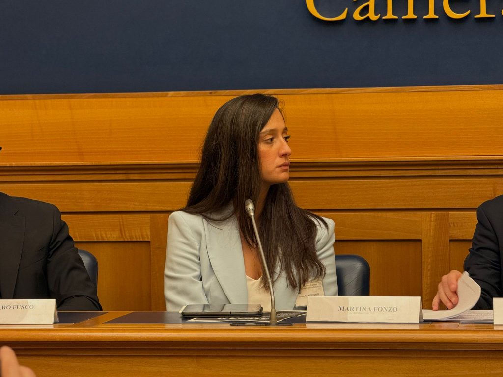 “Dall’AI come strumento all’infrastruttura di fiducia”, Fonzo (Zenita Group): «Con i modelli agentici cambia la superficie di attacco delle aziende»