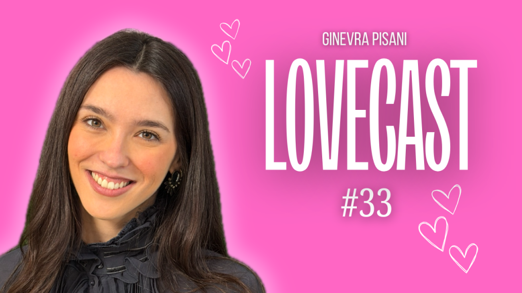 Ginevra Pisani senza filtri: amore, Uomini e Donne e il successo a L’Eredità