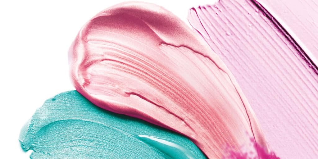 Cosmetica italiana da record: il fatturato raggiunge 18 miliardi, export sempre più protagonista