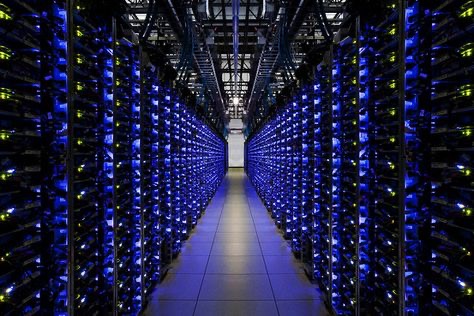 Data center, la Lombardia apre la strada: arriva la prima legge regionale mentre il settore cresce in tutta Italia