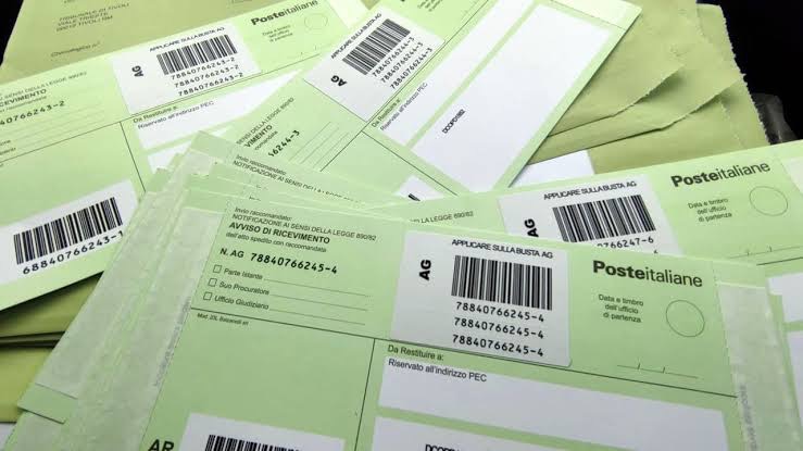 Cartelle esattoriali, stop alle notifiche ad agosto: cosa cambia per i contribuenti
