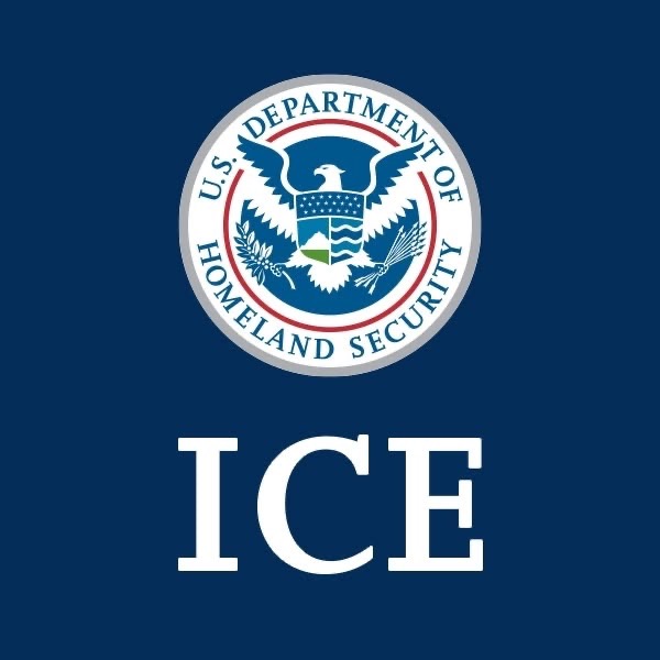 Maine, uomo ucciso durante un’operazione dell’Ice: cresce la tensione negli Stati Uniti