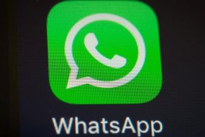 WhatsApp introduce il parental control per gli adolescenti: cosa potranno controllare i genitori