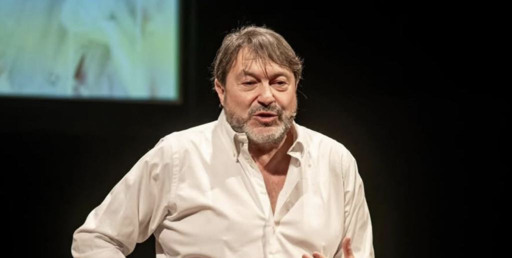 Attentato a Sigfrido Ranucci, la difesa di Lavitola chiede un nuovo interrogatorio: «Aveva capito chi era il mandante»