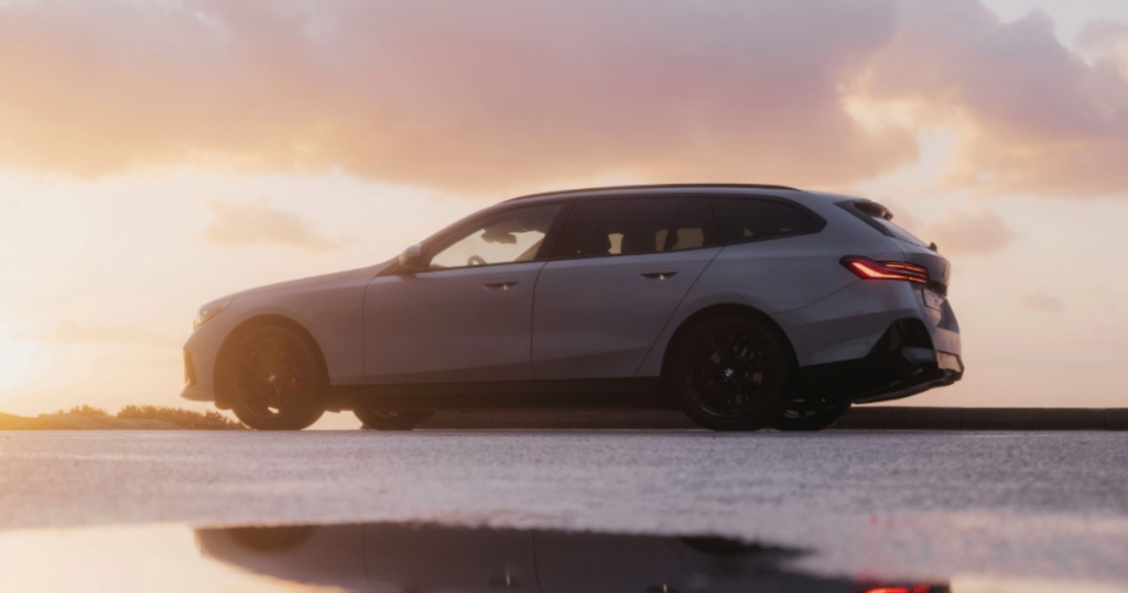 BMW, incentivi all’esodo in Germania: fino a 8.000 uscite volontarie entro il 2027