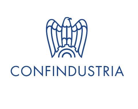 Guerra e caro energia, Confindustria lancia l’allarme: “Rallenta la crescita, consumi e industria sotto pressione”