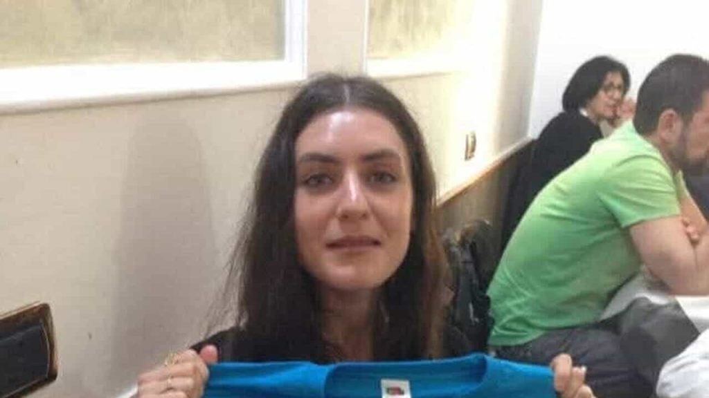 Morta a 35 anni Denise Cosco, figlia di Lea Garofalo: aperta un’inchiesta