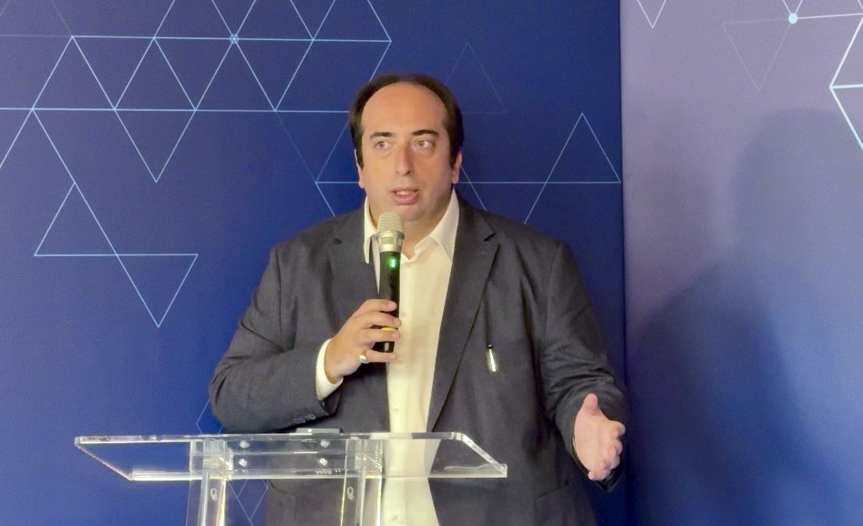 Space Economy, Ferrieri (ANGI): «Investimenti, competenze e nuovi posti di lavoro per rendere l’Italia protagonista»