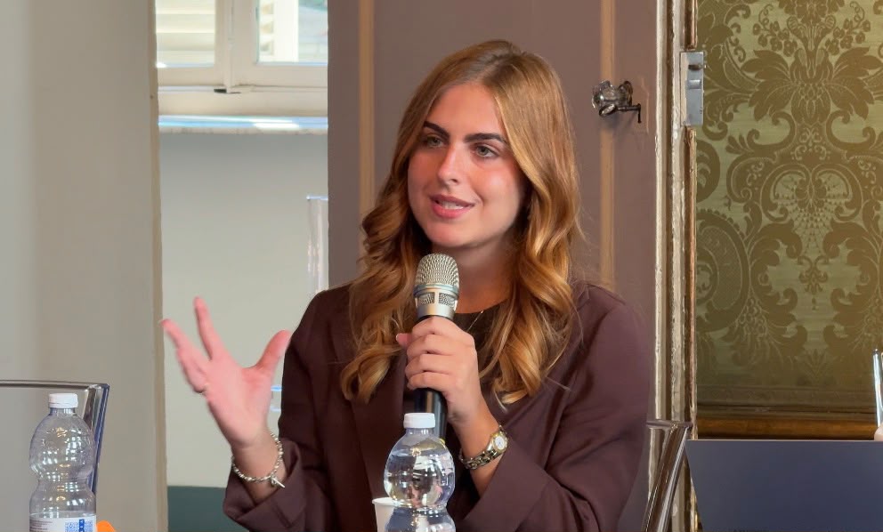 Space Economy, La Selva (Planetek Italia): «Regole coordinate con l’Europa e innovazione capace di creare valore»
