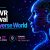 Torino diventa la capitale dell’innovazione: al via la quinta edizione dell’AI & VR Festival