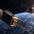 Tensione nello spazio, satellite russo si avvicina a un satellite che fornisce dati all’Ucraina