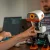 NVIDIA, arrivano i Microduck: i piccoli robot con intelligenza artificiale conquistano il web. Prezzo e uscita