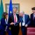Nasce Longevity Valley nel Lazio: un campus internazionale per la ricerca sulla longevità