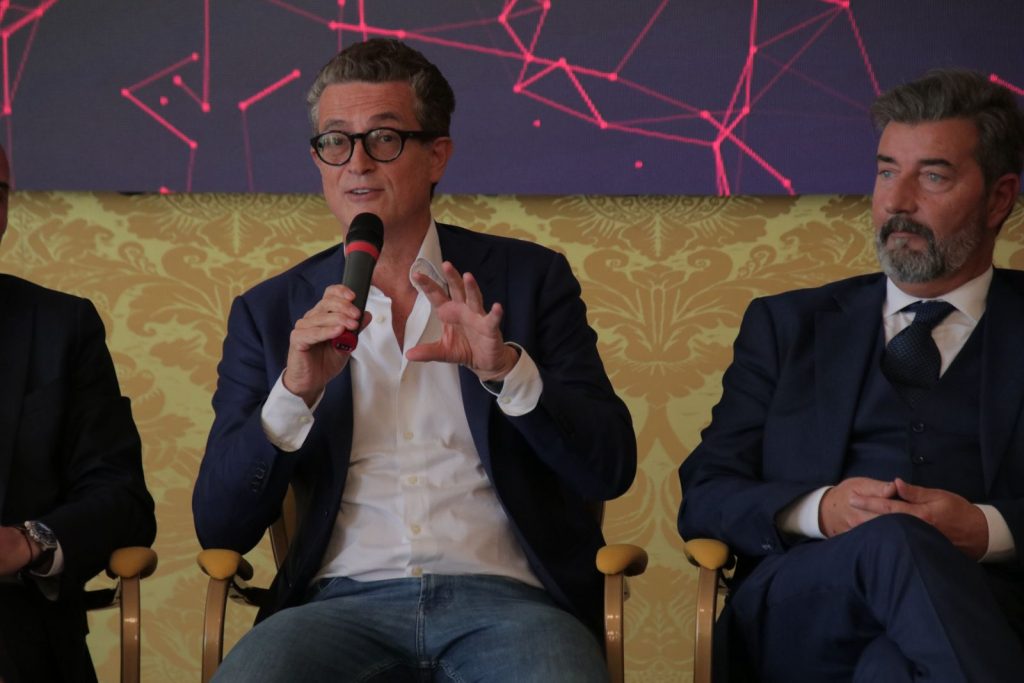 CyberShield AI Italia, Ranza (Epicode): «In un anno è cambiato il 68% di ciò che insegniamo in cybersecurity»
