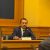 Cybersecurity e AI agentica, Rosato (COPASIR) all’evento di oggi alla Camera: «La sicurezza digitale riguarda tutti»