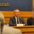 Cybersecurity e AI agentica, Iezzi (Zenita Group) all’evento alla Camera: «La vera sfida è governare la velocità dell’AI»