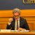 Cybersecurity e AI agentica, Calabrò (Ministero della Difesa) all’evento alla Camera: «In arrivo 1.500 militari specializzati»