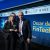 SIGET 4.0 riceve l’Oscar del FinTech 2026 con TEGIS AI come migliore soluzione AI per la protezione civile