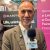 Cybertech Europe 2026, Battella (Claroty): «Proteggiamo le infrastrutture critiche e i sistemi industriali dalle minacce informatiche»
