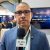 Cybertech Europe 2026, Cervantes (Forescout): «Visibilità e controllo delle infrastrutture per una gestione completa del rischio cyber»
