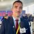 Cybertech Europe 2026, Gallina (PIKERED): «Tecnologie offensive per rafforzare la resilienza delle infrastrutture informatiche»