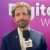 Cybertech Europe 2026, Biraghi (RedCarbon): «Contro gli attacchi informatici che usano l’AI serve una difesa basata sull’AI»