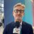 Cybertech Europe 2026, Ghizzoni (Cisco): «Cybersecurity e intelligenza artificiale, fondamentale rafforzare la consapevolezza digitale»