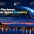 Torino Spazio Futuro, il confronto sul futuro dell’industria spaziale italiana: il 20 ottobre alle OGR al via la kermesse