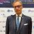 AI & VR Festival 2026, Spada: «L’Europa deve investire di più nell’intelligenza artificiale»