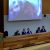 AI & VR Festival 2026, Orciuolo (Tinexta Cyber): «Senza cybersecurity non può esserci una rivoluzione degli agenti proattivi»